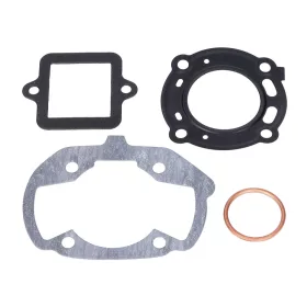   Naraku V.2 hengertömítés készlet Peugeot Speedfight 3, 4 LC, Jetforce 13-hoz