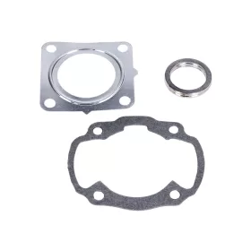 Naraku V.2 50ccm henger tömítés készlet Honda AC-hez