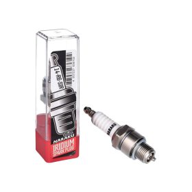 Gyújtógyertya Naraku Iridium 14-R6-SIR (BR6HIX)