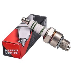 Naraku 14-R7-SS gyújtógyertya (BR7HS)