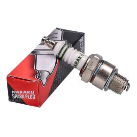 Naraku 14-R8-SS gyújtógyertya (BR8HS)