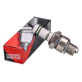 Naraku 14-R8-SSA gyújtógyertya (BR8HSA)