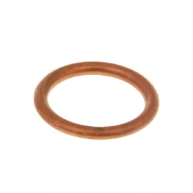   Kipufogó tömítés / tűzkarika 23x30x3mm - Peugeot 103, 104, MBK AV-7