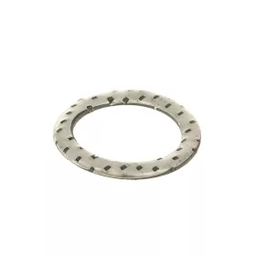   Kipufogó tömítés / tűzkarika 26x36x2.0mm - Suzuki AN, UH, Epicuro 125-150