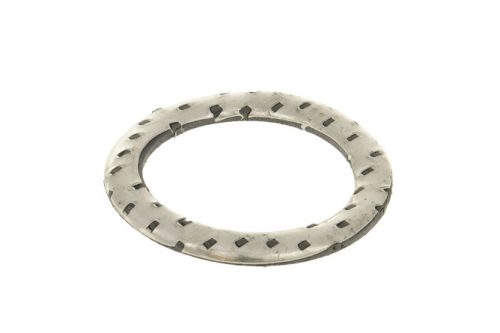 Kipufogó tömítés / tűzkarika 26x36x2.0mm - Suzuki AN, UH, Epicuro 125-150