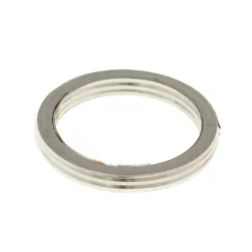   Kipufogó tömítés / tűzkarika 30x38x3.5mm - Honda, Peugeot, Piaggio, SYM 250