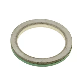   Kipufogó tömítés / tűzkarika 30x39x4mm - Honda CN 250, Piaggio Hexagon GT 250