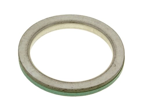 Kipufogó tömítés / tűzkarika 30x39x4mm - Honda CN 250, Piaggio Hexagon GT 250