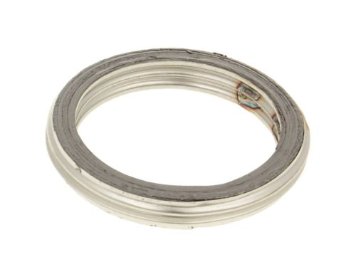 Kipufogó tömítés / tűzkarika 31x40x5.3mm - Aprilia, Benelli, Malaguti, MBK, Yamaha
