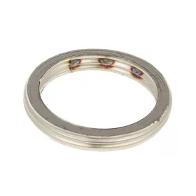   Kipufogó tömítés / tűzkarika 33x41x5.3mm - Suzuki UH Burgman 200 2007-