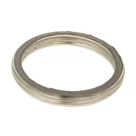   Kipufogó tömítés / tűzkarika 39.5x47.7x5.3mm - Kymco MXU, UXV, Xciting 500