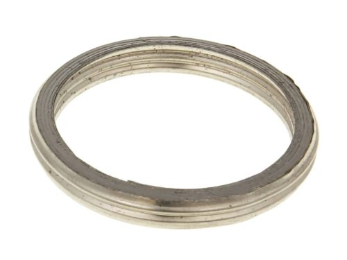 Kipufogó tömítés / tűzkarika 39.5x47.7x5.3mm - Kymco MXU, UXV, Xciting 500