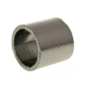   Grafit kipufogó tömítés / tűzkarika 28.5x34.5x32.5mm - Honda FES 250, SH 300