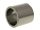 Grafit kipufogó tömítés / tűzkarika 28.5x34.5x32.5mm - Honda FES 250, SH 300