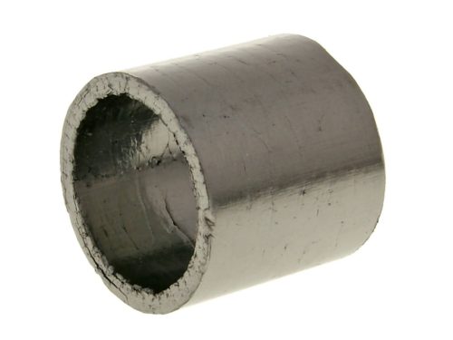 Grafit kipufogó tömítés / tűzkarika 28.5x34.5x32.5mm - Honda FES 250, SH 300