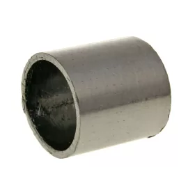   Grafit kipufogó tömítés / tűzkarika 22x26x25.5mm - Aprilia RS50, Derbi Senda, GPR