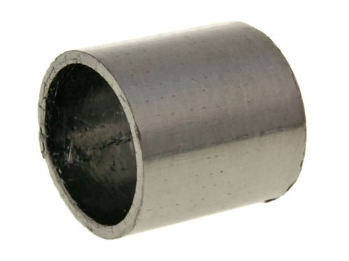 Grafit kipufogó tömítés / tűzkarika 22x26x25.5mm - Aprilia RS50, Derbi Senda, GPR