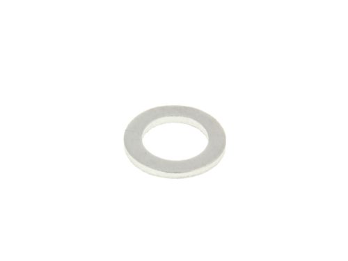 Alumínium tömítőgyűrű Naraku 6x10x1mm