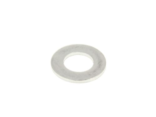 Alumínium tömítőgyűrű Naraku 6x12x1mm