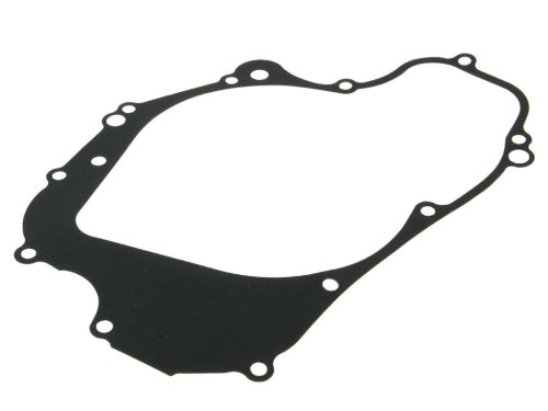 Generátorfedél tömítés - Suzuki AN Burgman 400 2007-