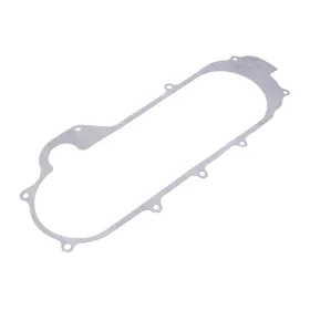   Tömítés variátor burkolat 12 hüvelyk GY6 50cc Euro4 2018-hez