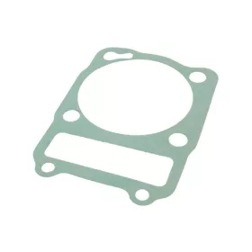   Henger-tömítés - Kymco Hipster, Pulsar, Quannon, Stryker, Zing 125, MXer, MXU 150