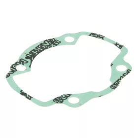 Henger-tömítés - Kymco, SYM állóhengeres, Daelim