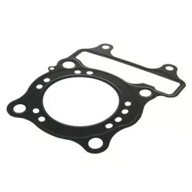 Hengerfej tömítés - Honda, Keeway 150 4T / 4 ütemű