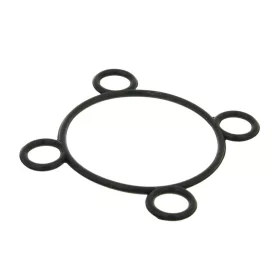   Hengerfej tömítés belső - Peugeot állóhengeres LC / vízhűtéses