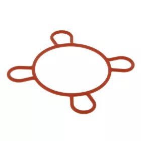 Hengerfej tömítés belső, modular fej - Minarelli AM