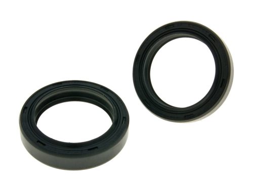 Első villa olaj tömítés szett 35x47x9.5/10.5 - Aprilia, Ducati, Moto-Guzzi, Puch