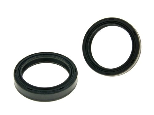 Első villa olaj tömítés szett 40x52x10/10.5 - Aprilia, Cagiva, Derbi, Ducati