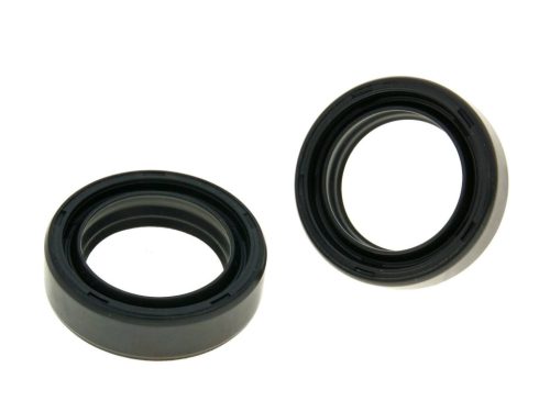 Első villa olaj tömítés szett 27x39x10.5 - Aprilia, Honda, Kawasaki, Suzuki, Yamaha