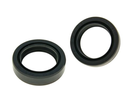 Első villa olaj tömítés szett 30x42x10.5 - Aprilia SR 50 2003-, GY6 125-150cc