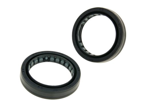 Első villa olaj tömítés szett 40x52.2x10/10.5 - Aprilia, Derbi, Piaggio