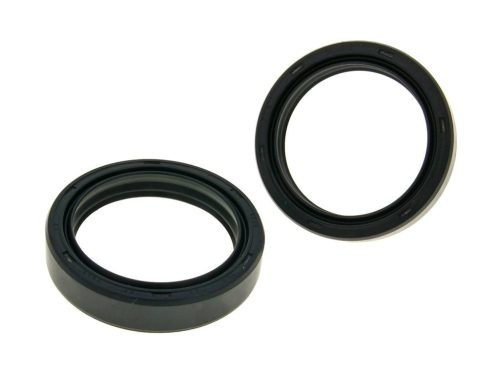 Első villa olaj tömítés szett 41x53x10.5 - Aprilia, HM, Honda, Husqvarna, Kawasaki, Yamaha