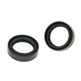   Első villa olaj tömítés szett 30x40.5x10.5 - MBK, Suzuki, Yamaha