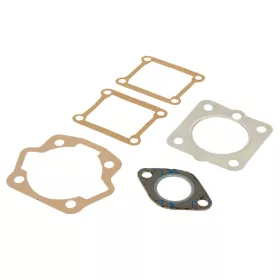   Henger tömítés szett felső - Derbi Variant, Variant indítás, DS 50