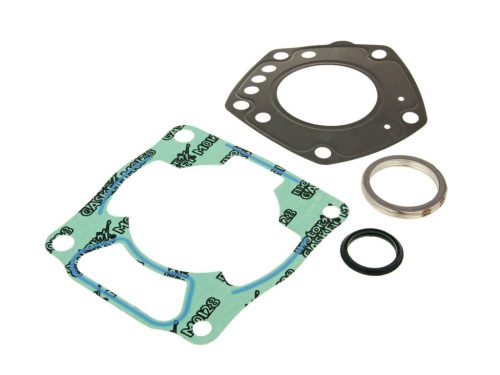 Henger tömítés szett felső - Honda Pantheon 125 LC / vízhűtéses 1998-2002