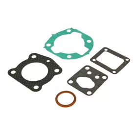 Henger tömítés szett felső - Peugeot 103, 104