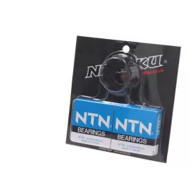 Főtengely csapágy szett - Honda 125-150 4T / 4 ütemű