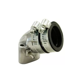 Naraku Racing d=28mm/32mm szívócsonk - GY6