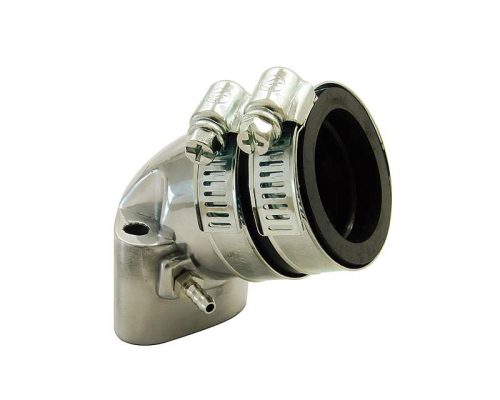 Naraku Racing d=28mm/32mm szívócsonk - GY6