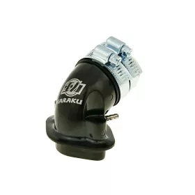 Naraku V.2 alumínium szívócsonk - 50cc GY6