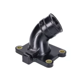   Szívócső Naraku a Minarelli AM6, Aprilia MX, RX, Beta RR50 modellekhez