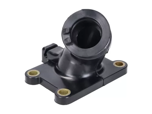 Szívócső Naraku a Minarelli AM6, Aprilia MX, RX, Beta RR50 modellekhez