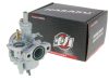Karburátor Naraku 17.5mm elektromos szivató / hidegindító - Kymco, Honda, SYM