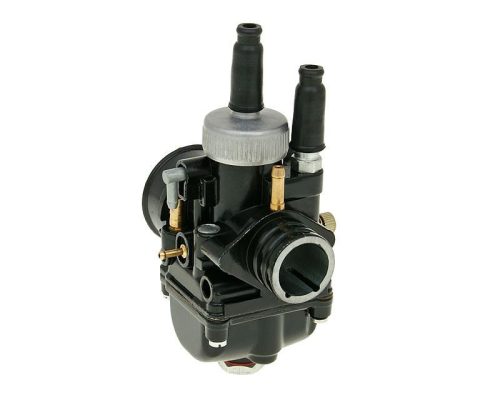 Karburátor Naraku fekete Edition 19mm