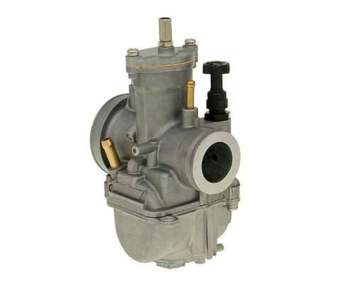 Karburátor Naraku síktolattyús verseny V.2 21mm