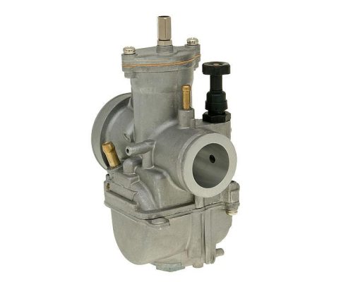 Karburátor Naraku síktolattyús verseny V.2 24mm